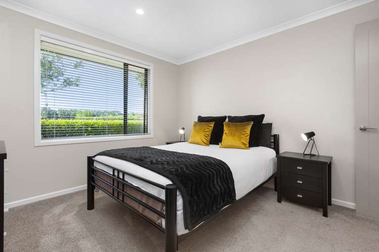 854b Tauwhare Road Tauwhare_21