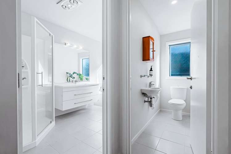 24 Jarden Mile Nukuhau_11