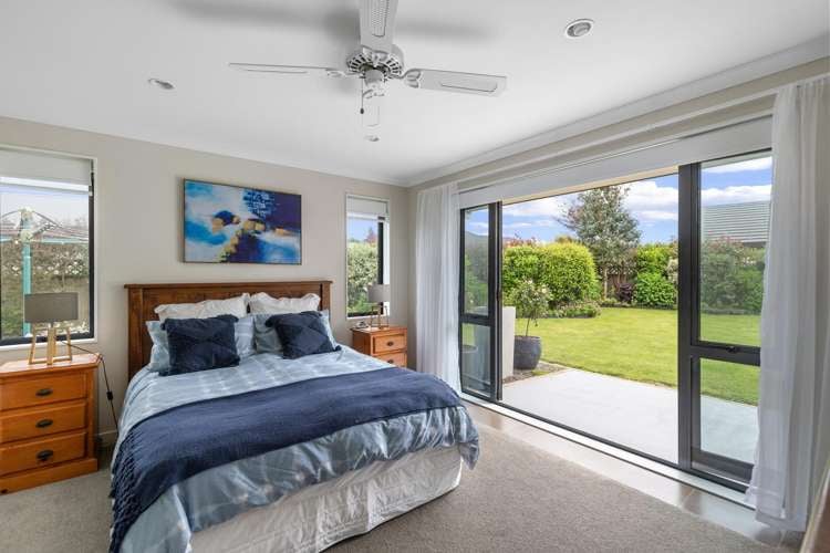 59 Ritchie Street Te Aroha_11