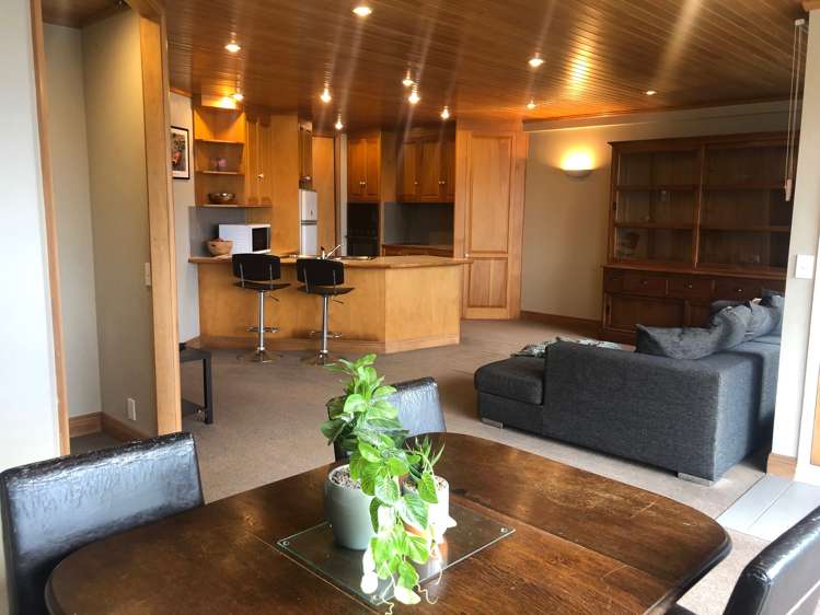 1/258 Parnell Road Parnell_2