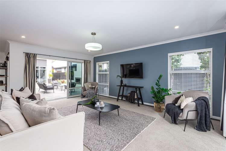 28 James Hight Drive Halswell_11