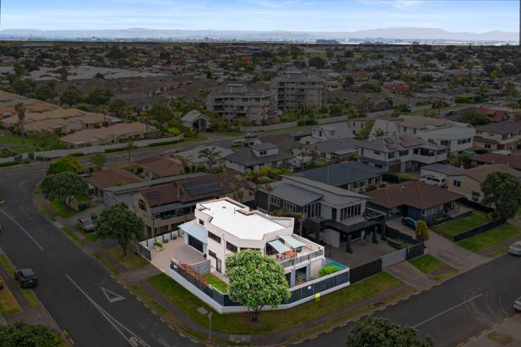 426b Oceanbeach Road Mount Maunganui_34