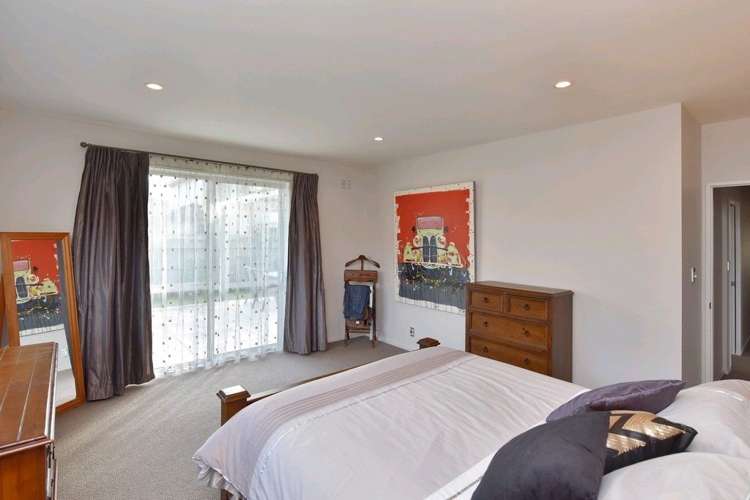 35 Brookfield Drive Northwood_9