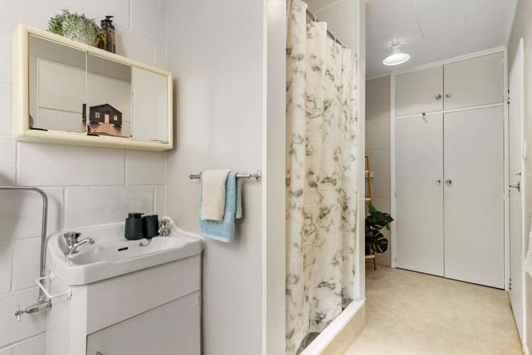 31E Phillip Street Johnsonville_8