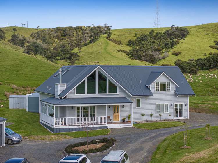 346 Inland Road Helensville_28