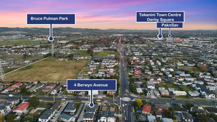 4 Berwyn Avenue Takanini_16