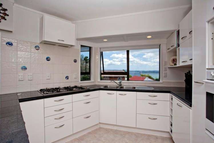 3/64 Island Bay Road Beach Haven_6