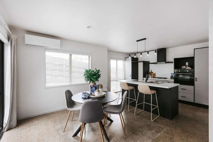 185 Sixteenth Avenue Tauranga South_5