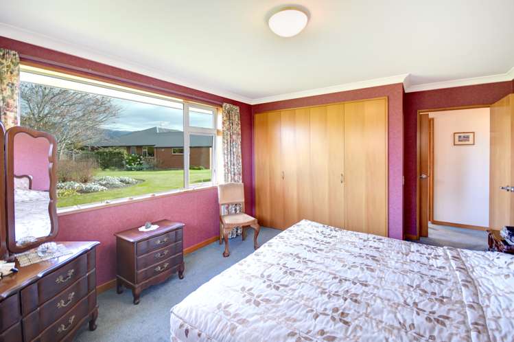 18/80 Formby Street Outram_12