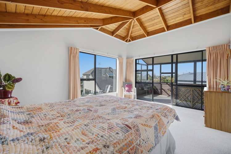 54B Kurahaupo Street Orakei_10
