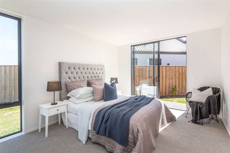 9 Burkett Street Marshland_22