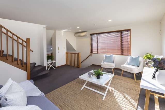 8/49 Gloucester Street Christchurch Central_4