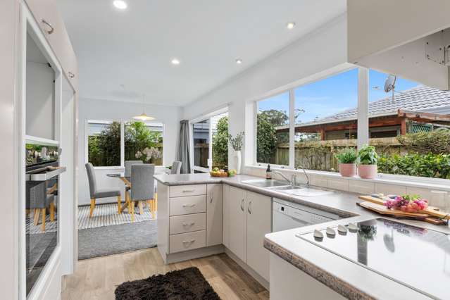2/448 Hibiscus Coast Highway Orewa_4