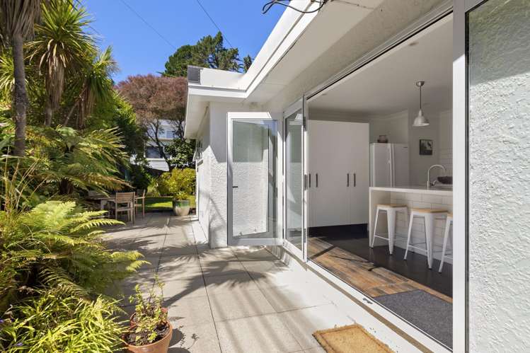 8 Otaki Street Miramar_5