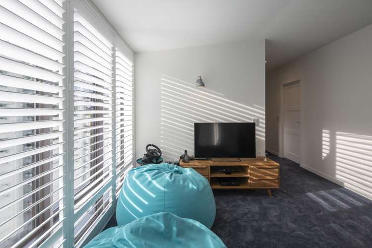 10 The Terrace Queenstown_22