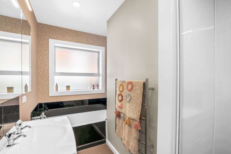 71 Hamilton Avenue Ilam_10