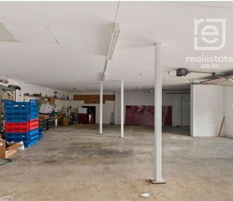 25 Mark Place Lynmore_18