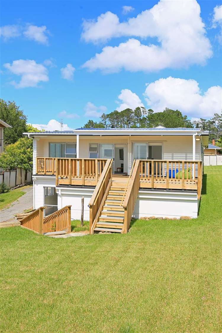 35 Parrs Cross Road Henderson_26