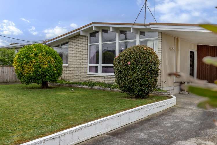 6 Tawa Street Levin_30