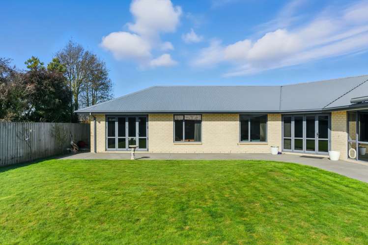 63 Awatea Gardens Wigram_20