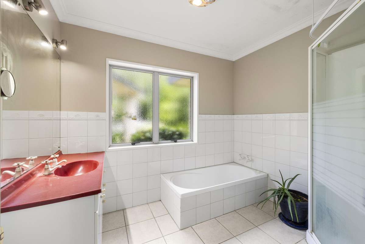 1028 Limeworks Loop Road_3