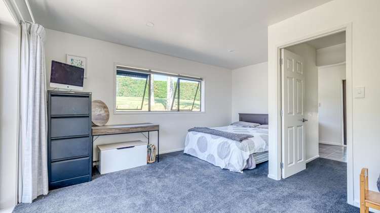 471 Kaitaia Awaroa Road Kaitaia_25