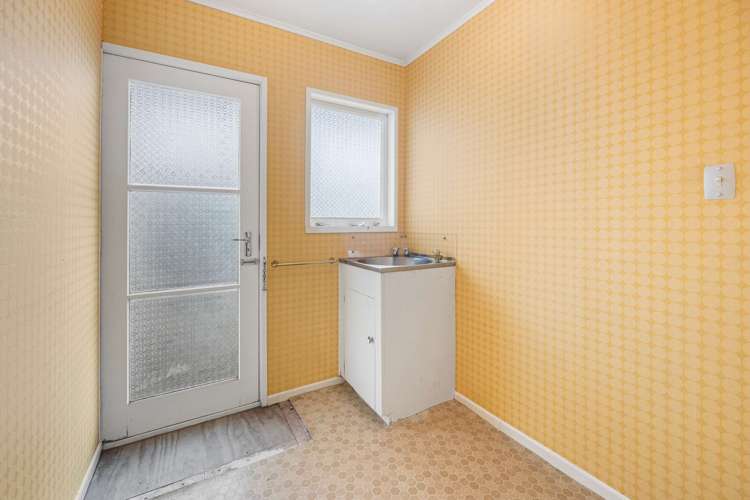 24b Parklands Drive Karori_13