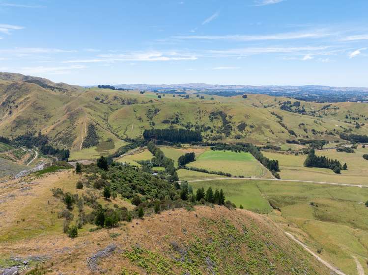 428 Mangatarere Valley Road West Taratahi_11