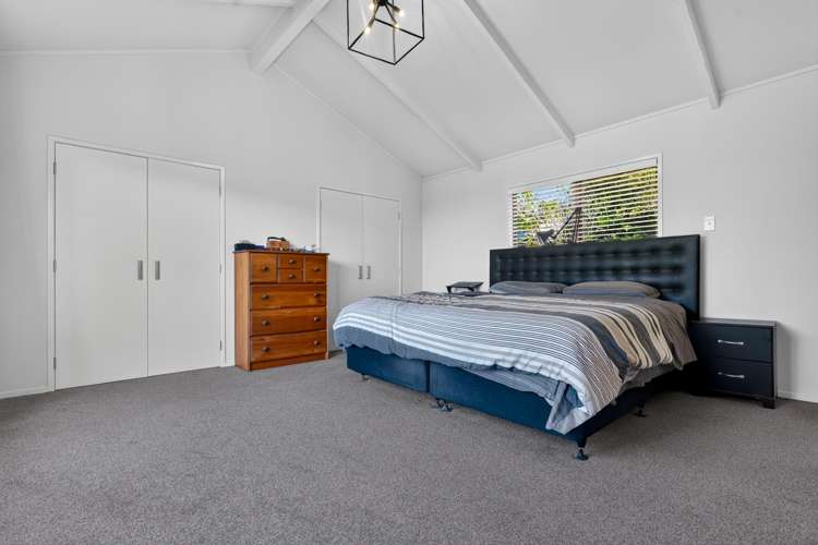 8 Aberdeen Road Campbells Bay_12