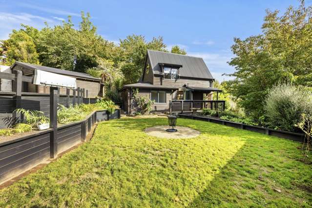 36 Buchanan Place Westbrook_1