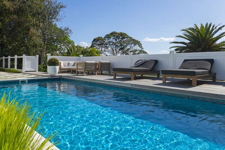 46 Stout Street Whataupoko_20