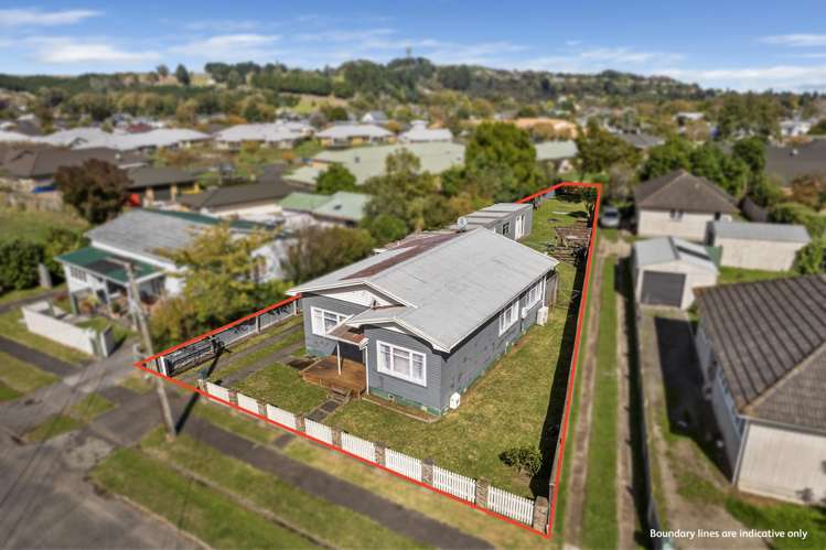 36 Salisbury Avenue Wanganui East_15