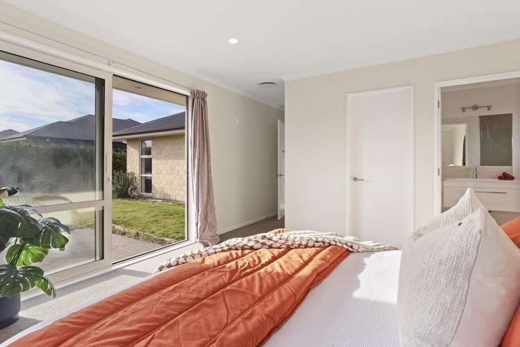 33 Sequoia Way Rangiora_30