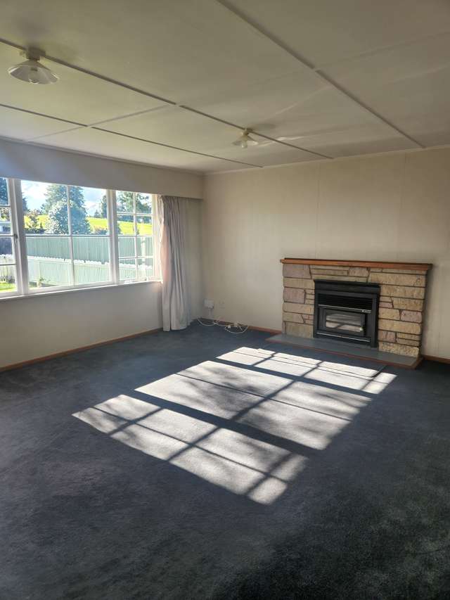 4 Corlett Street Taumarunui_3