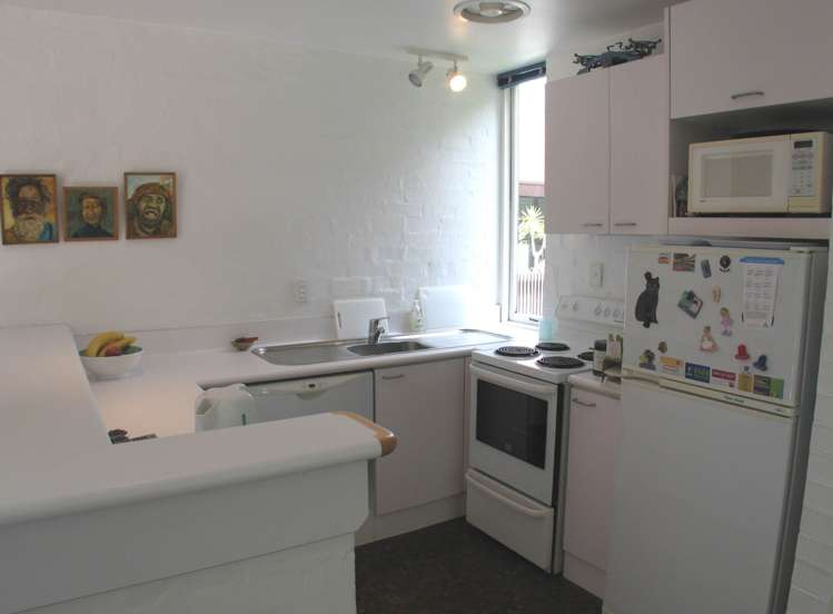 9/123 Owens Road Mt Eden_5