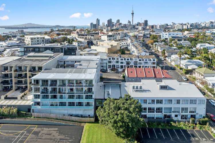 19a Blake Street Ponsonby_10