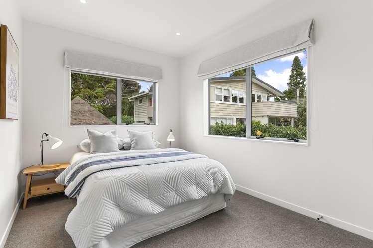 22c Waipa Street Birkenhead_8