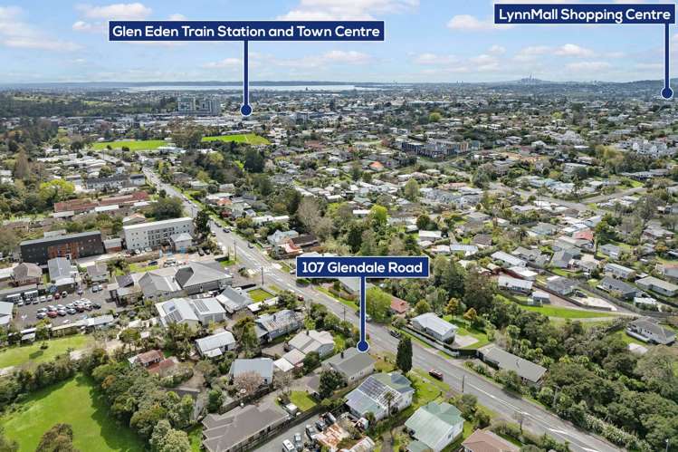 107 Glendale Road Glen Eden_16