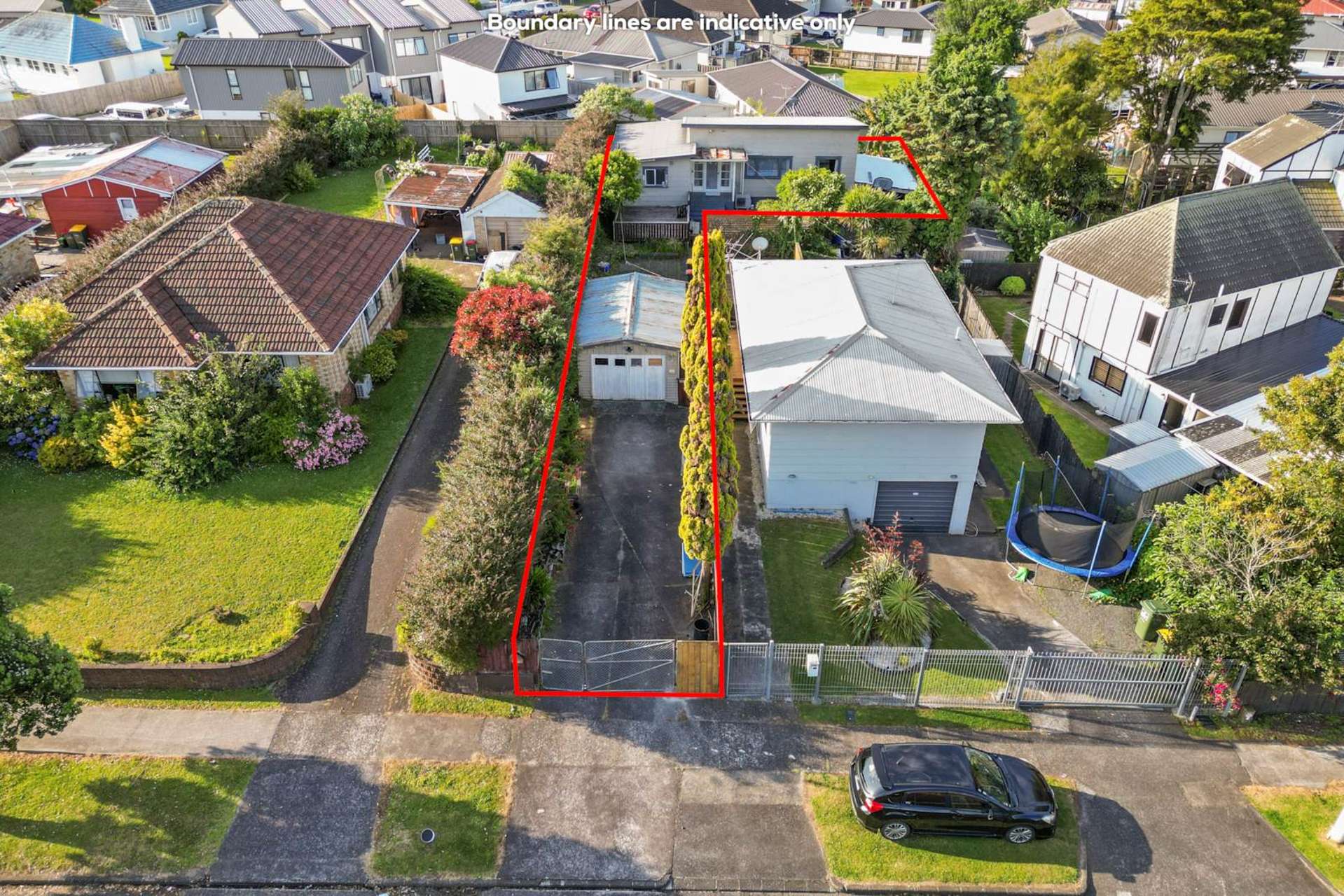 1/22 Myers Road Manurewa_0