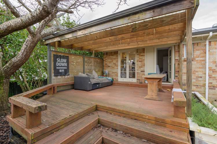 27 Somme Crescent Hillcrest_6