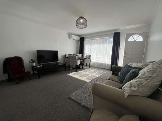 3/24 Bertrand Road Mount Wellington_3