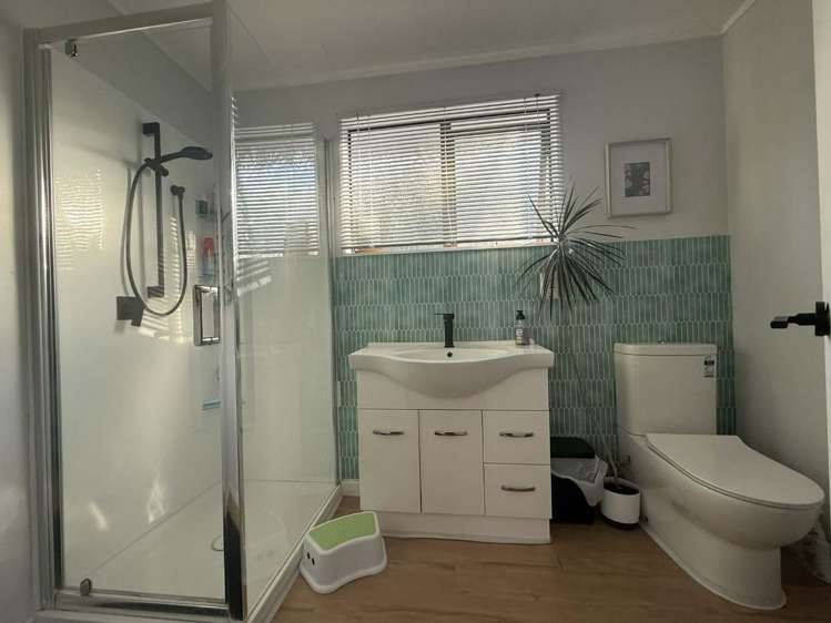 180 Mangorei Road Merrilands_5