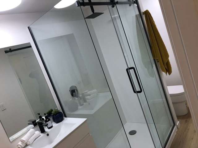 3/32 Akaroa Drive Maupuia_4