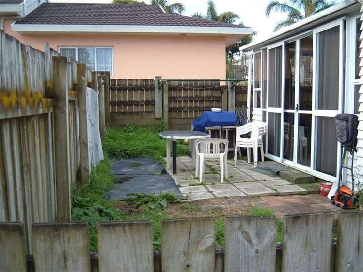 26 Nikau Street New Lynn_8