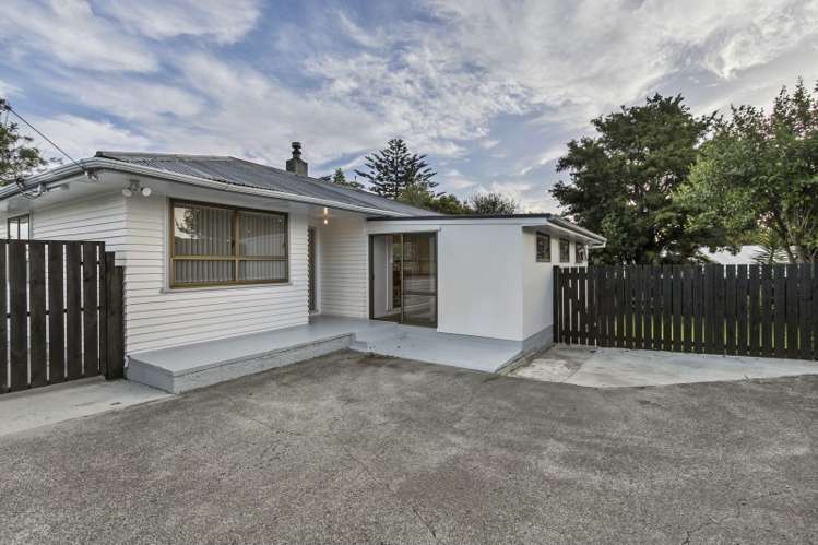 1/59 Mcannalley Street Manurewa_14