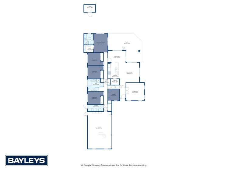 15 Fisk Road Pukekohe_24