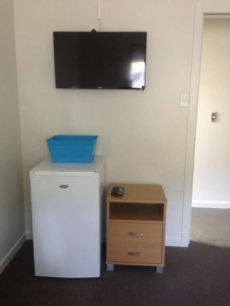 1 Shotover Street Queenstown_4