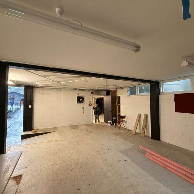 28 Moxham Avenue Hataitai_3