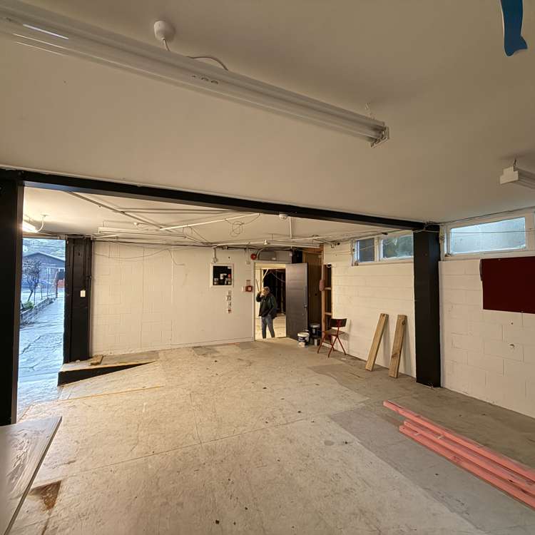 28 Moxham Avenue Hataitai_3