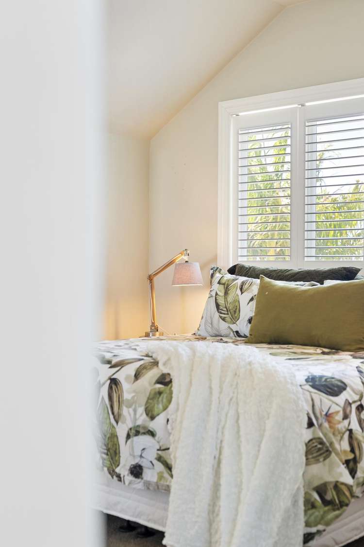 46 Waterview Road Devonport_24